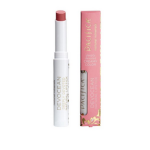 Devocean Lipstick - XOX