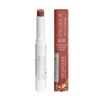 Devocean Lipstick - Natural Mystic