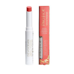 Devocean Lipstick - Rebel Sol