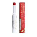 Devocean Lipstick - Firebird