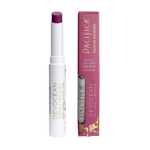 Devocean Lipstick - Beach Goth