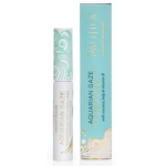 Aquarian Gaze Abyss Mascara (blk)