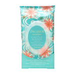 Cactus Water Makeup Removing Wipes