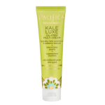 Kale Luxe Oil-Free Multi Cream