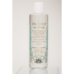 Coconut Water Micellar Tonic