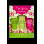 Jet Set Trio Collection