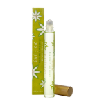 Tahitian Gardenia Perfume Roll-on