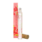 Hawaiian Ruby Guava Perfume Roll-on