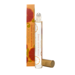 Tuscan Blood Orange Perfume Roll-on