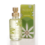 Tahitian Gardenia 1oz Spray