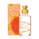 Tuscan Blood Orange 1oz Spray