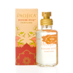 Persian Rose 1oz Spray Perfume