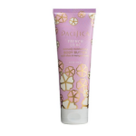 French Lilac Body Butter Tube