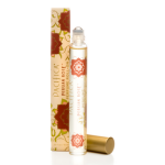 Persian Rose Perfume Roll-on