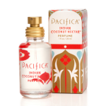Indian Coconut Nectar 1oz Spray