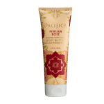 Persian Rose 8oz Body Butter Tube