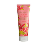 Hawaiian Ruby Guava Body Butter