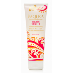 Island Vanilla Body Butter