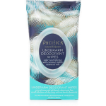 Coconut Deodorant Wipes