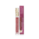 Enlightened Mineral Lip Glss Ravish