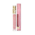 Enlightened Min Lip Glss Beach Kiss