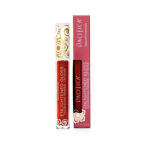 Enlightened Mineral Lip Gloss Poppy