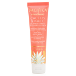 Cactus & Kale Recovery Lotion