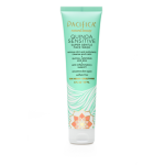 Quinoa Sensitive Face Wash