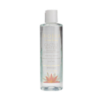 Cactus Water Micellar Tonic