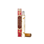 Sugared Amber Dreams Roll On Perf