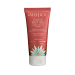 Pore Refine Deep Detox Mask