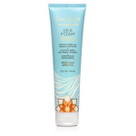 Sea Foam Complete Face Wash