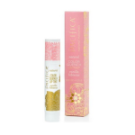 Van Hibiscus Color Quench Lip Tint