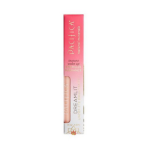 Dreamlit Under Eye Brightener Drmlt