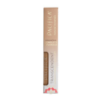 Transcendent Conct Concealer Naturl