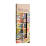 Beachy Punk 10 Well Eye Shadow