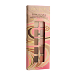 Pink Nudes 10 Well Eye Shadow