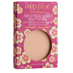 Neutralizing Mattifier Shade 2