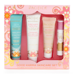 Your Face Just Got Lucky Set