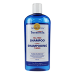 Tea Tree Shampoo