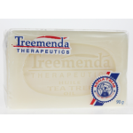 Bar Soap Vegetable Base