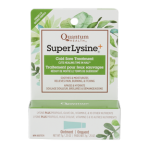 Super Lysine Plus+ Ointment