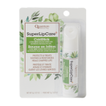 Super Lip Care+ ColdStick