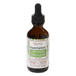 Super LSN Plus+ Liquid extract