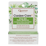 Canker Care +