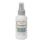 Thera Zinc Throat Spray