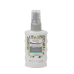 Thera Zinc Throat Spray