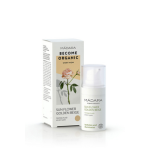 Botanical Body Wash