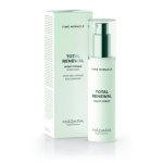 Invigorating Cream Cleanser