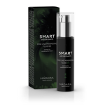 Papaya-Glycolic Radiant Skin Masque